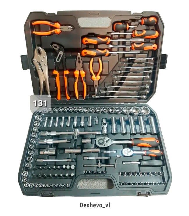 набор инструментов gigant 131 предмет. набор инструментов ombra omt33s. набор инструментов gigant 131 предмет. набор инструмента 131. набор инструментов goodking 131 предмет.