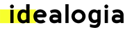 Студия дизайна idealogia