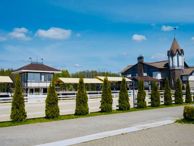 Экологические программы