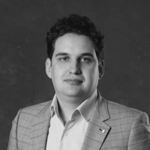 Алексей Никонов