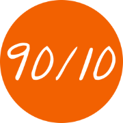Лаборатория Стратегических Изменений 90/10