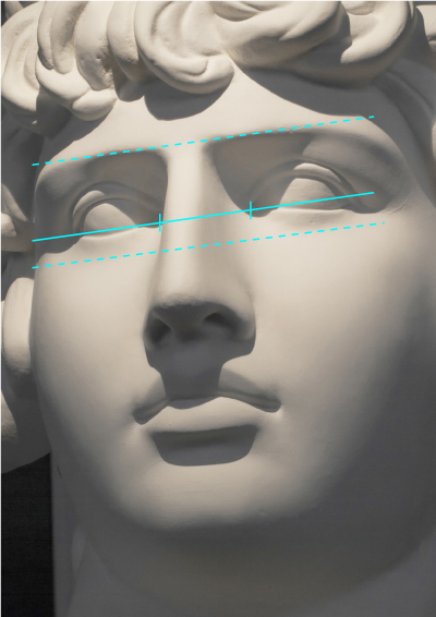 Как рисовать гипсовый глаз. Смотреть фото Как рисовать гипсовый глаз. Смотреть картинку Как рисовать гипсовый глаз. Картинка про Как рисовать гипсовый глаз. Фото Как рисовать гипсовый глаз Как рисовать гипсовый глаз. Смотреть фото Как рисовать гипсовый глаз. Смотреть картинку Как рисовать гипсовый глаз. Картинка про Как рисовать гипсовый глаз. Фото Как рисовать гипсовый глаз