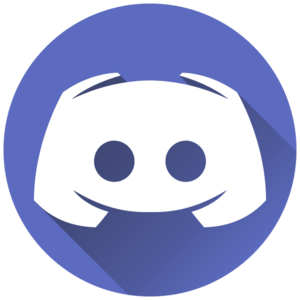 website icon