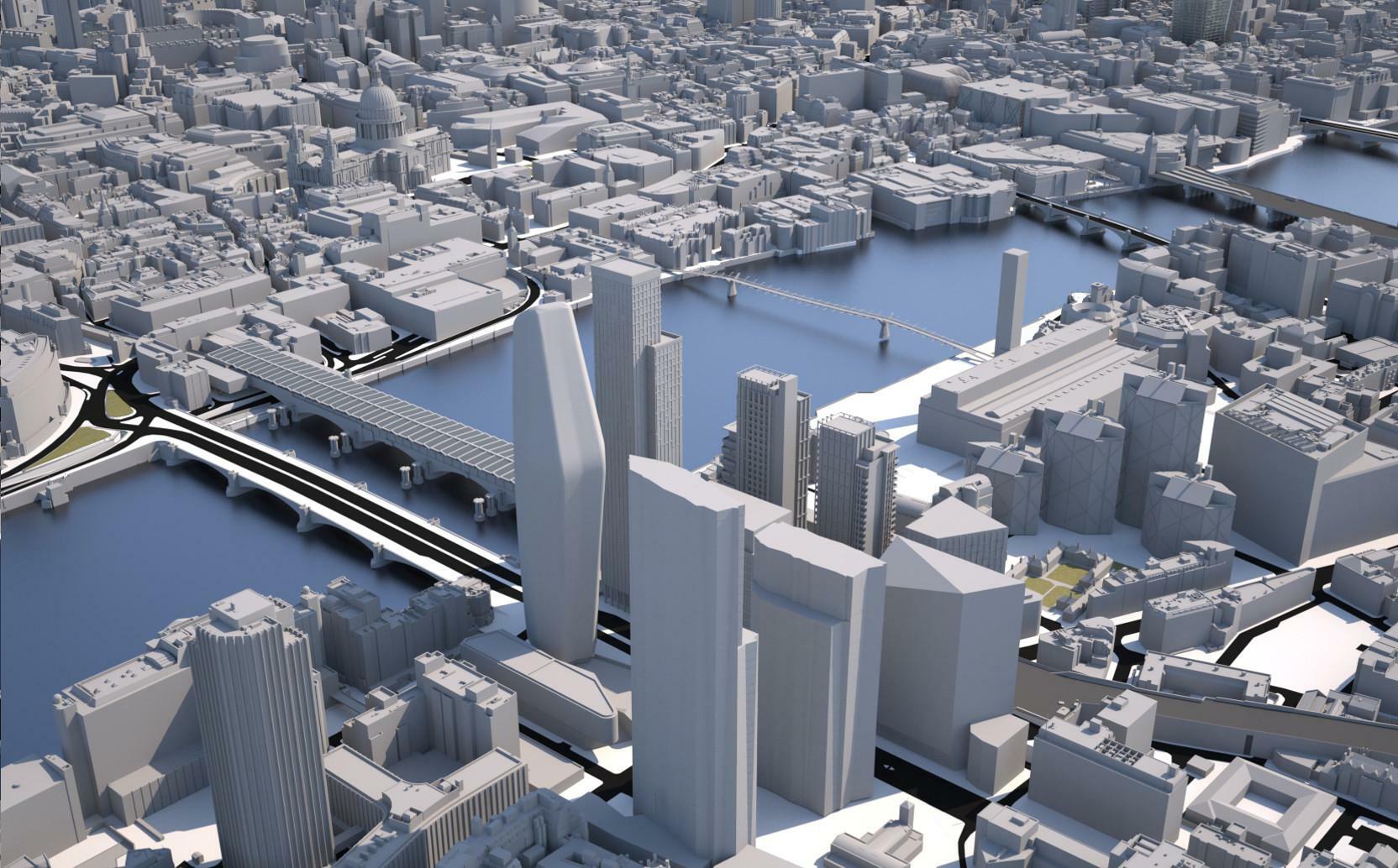 Город 03. Трехмерная модель города. Компьютерная модель города. 3d модель города. Моделирование города.