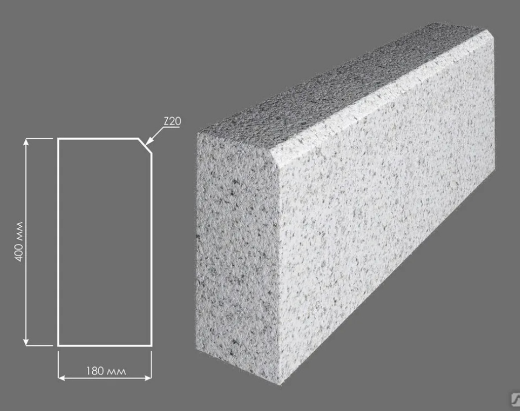 Гп 2 размеры. Автомобильные весы фундамент чертеж. Гп 2 размеры. Гп1 бортовой камень вес. Камни бортовые 1гп размер.