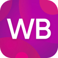 website icon