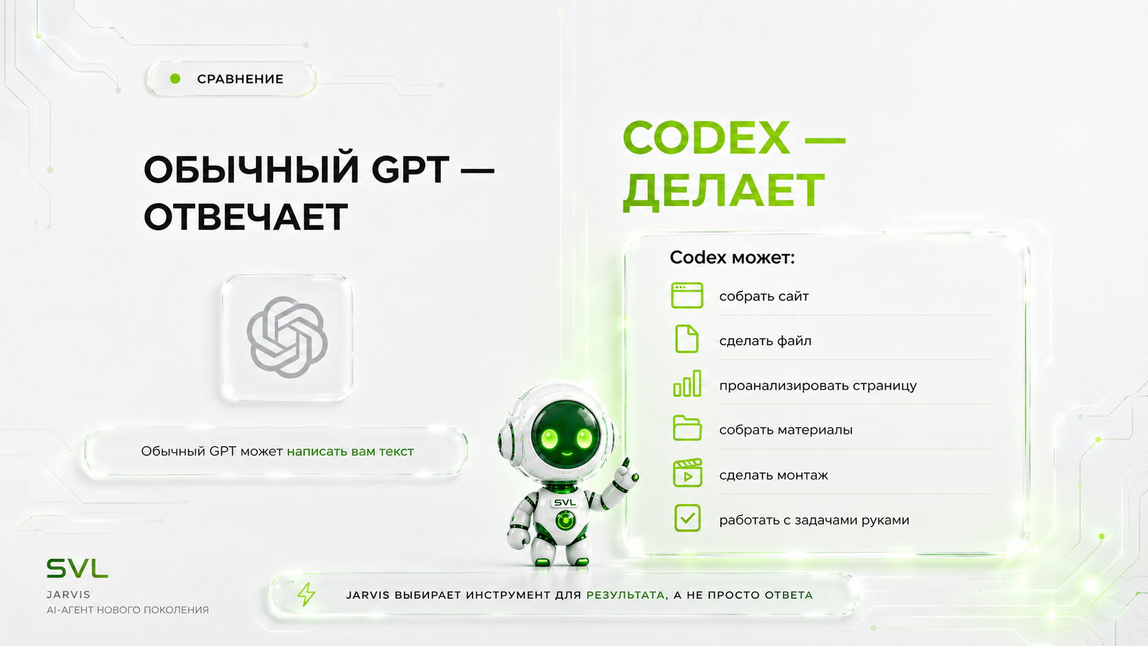Презентация 5