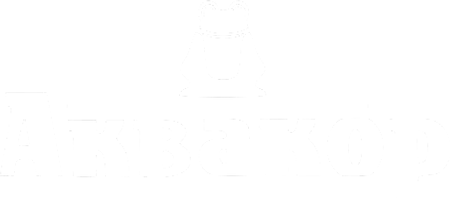 Company