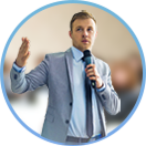 Выступление