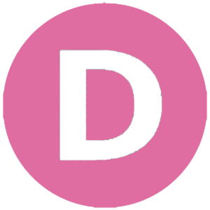 website icon