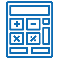 Разработка дизайн-проекта