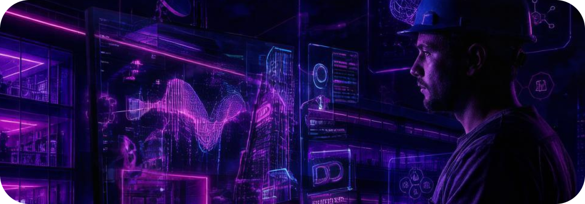 Почему один из крупнейших BIM-проектировщиков СНГ перевел проекты в SIGNAL DOCS