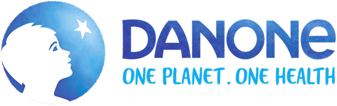 Danone — One Planet. One Health