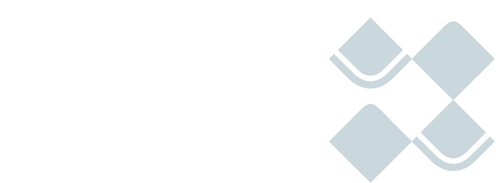 Алгоритм