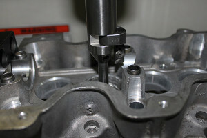 IRKDVS. Наши работы.