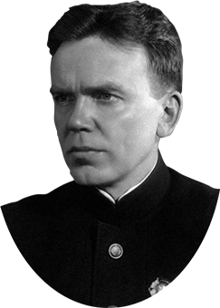 Медаль имени Э.Т. Кренкеля за выдающийся мировой вклад в развитие радиолюбительского движения
