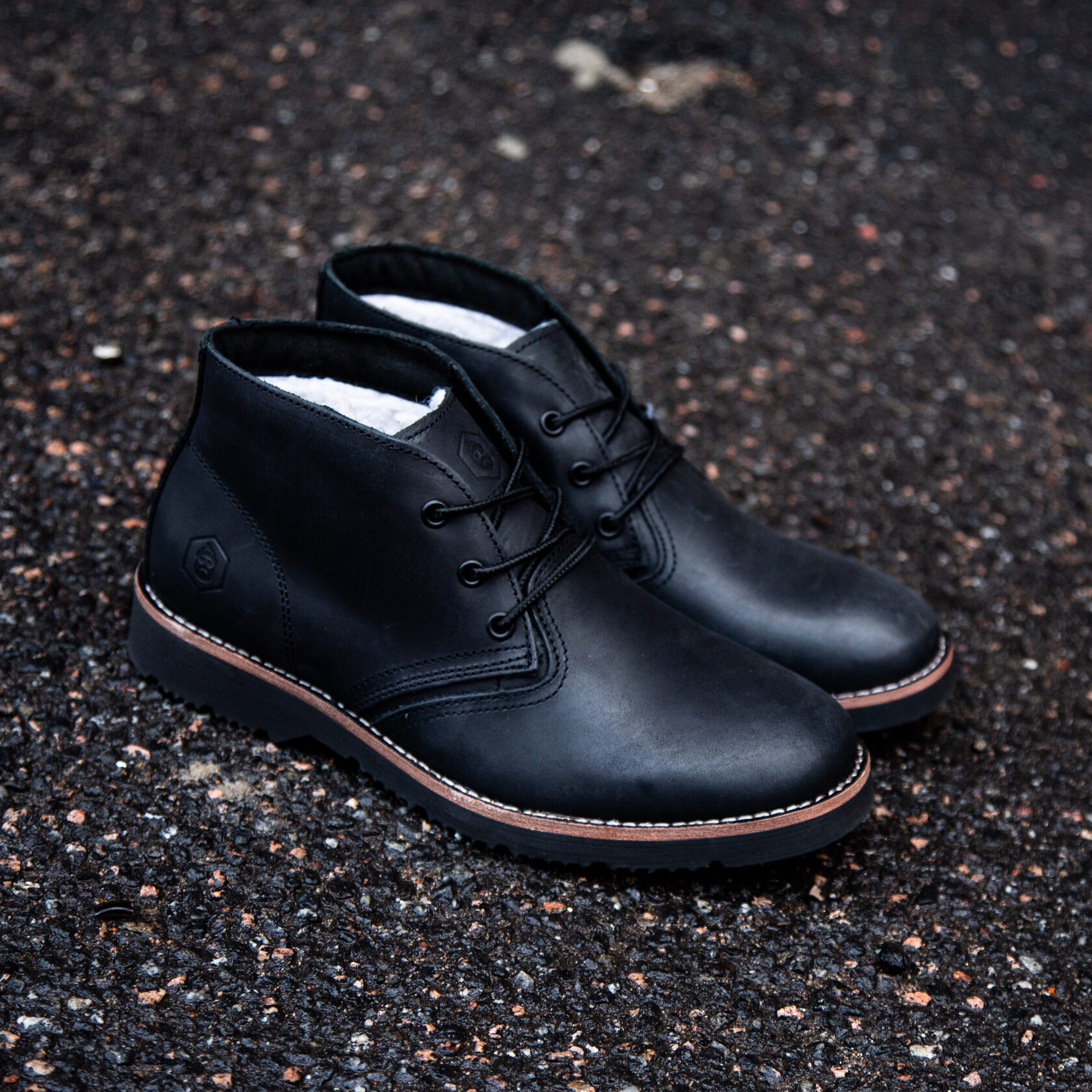 Официальный сайт бренда обуви Jack Porter Jack - купить ботинки, кроссовки,  топсайдеры в онлайн-магазине оптом и в розницу.