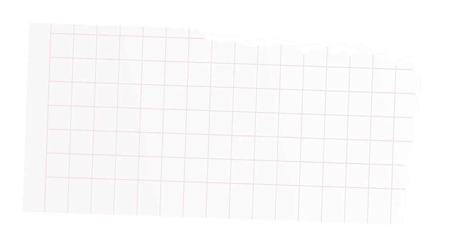 сайт на вордпресс, сайт на wordpress