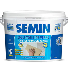 Буклет SEMIN скачать