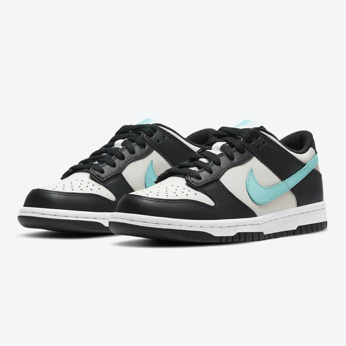 Nike Dunk Low Tropical Twist Nike