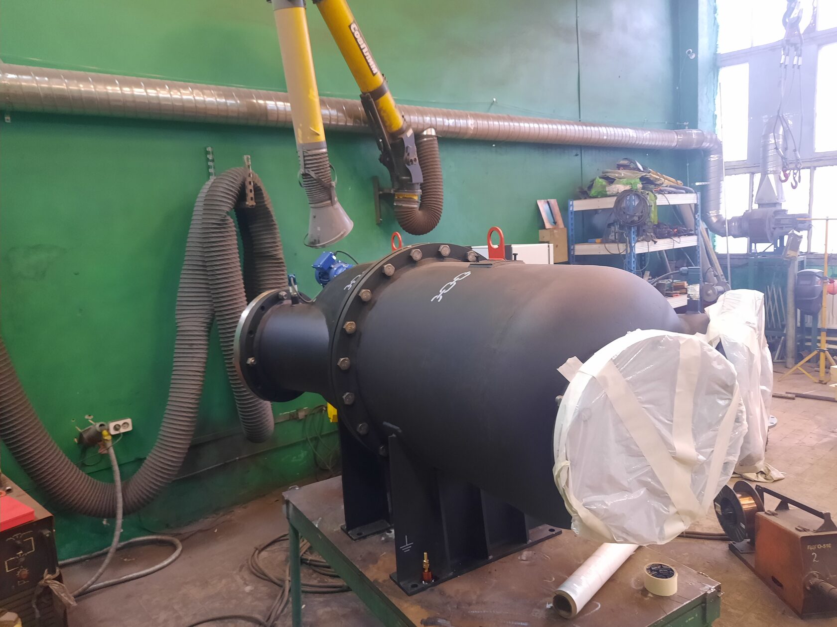 Промышленные а л. Оборудование для мини пивоварни. Промышленные а л. Промышленные а л. Чиллер для цкт.