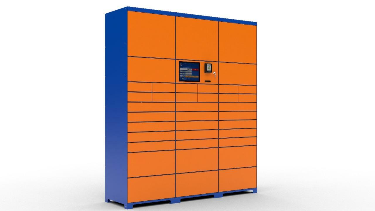 Постаматы сыктывкар. Постамат фото. Posts 12. Posts 12. Садовые вазоны.