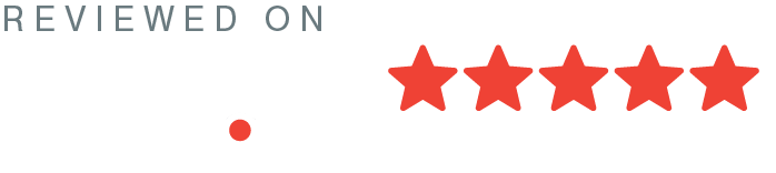 Top Video Production Company in Dubai