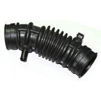 Датчик положения дроссельной заслонки