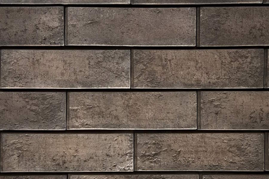 Фасадный камень StoneHouse, цвет доломит