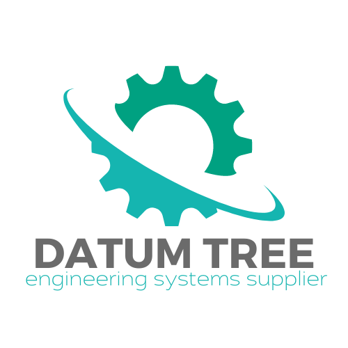 DATUM TREE