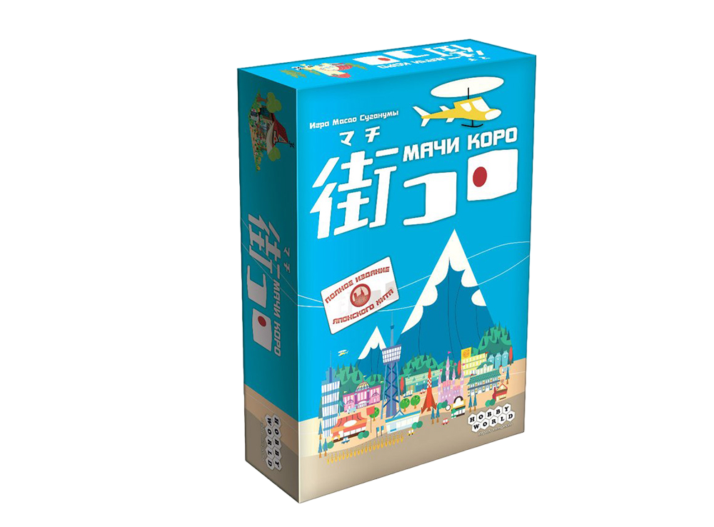 ВСЕРОССИЙСКИЙ ОНЛАЙН МАРАФОН ПО ФИНАНСОВОЙ ГРАМОТНОСТИ