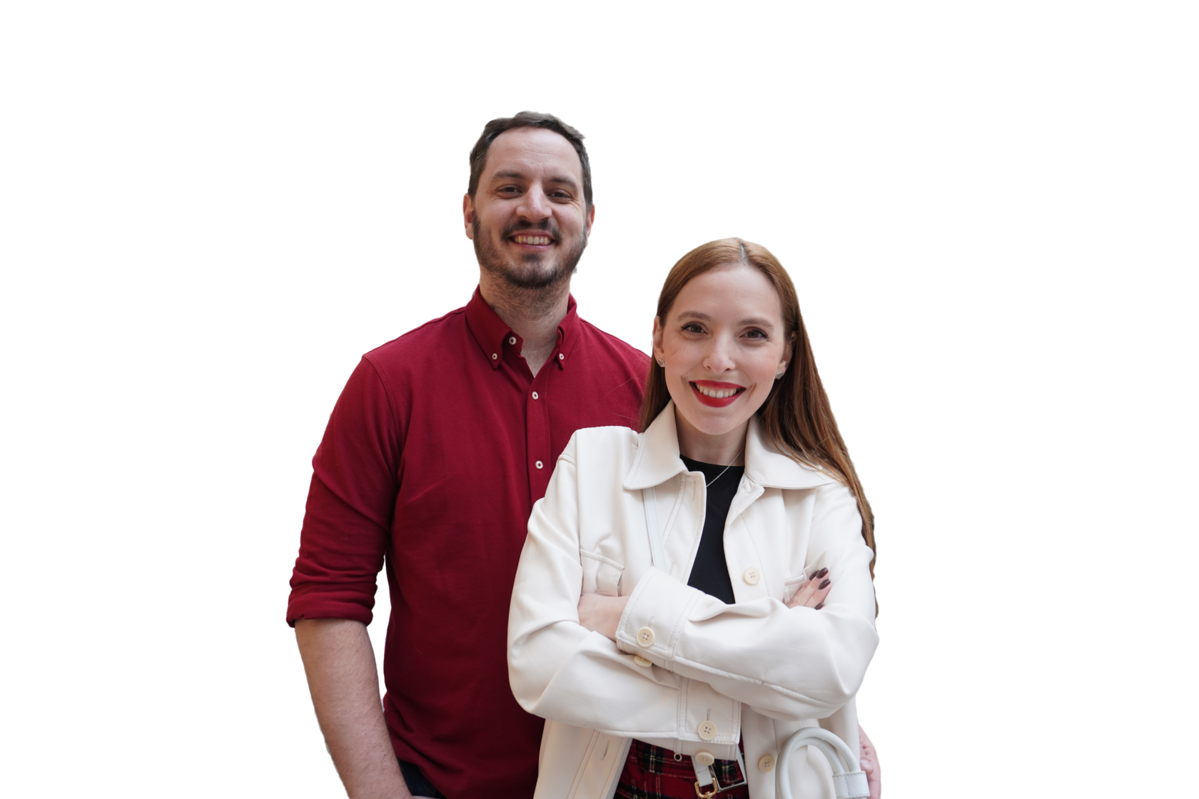 Квест-игра "Вспомнить все"