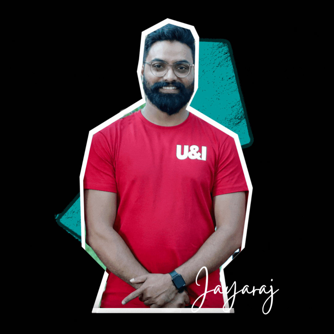u-i-is-hiring