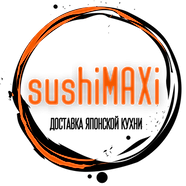 SushiMaxi