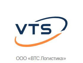 Партнёр 4