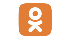 website icon