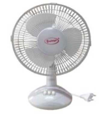 Вентилятор напольный умница вн-16. Вентилятор напольный "умница" модель внп-16чс с пультом (1шт/к). Вентилятор bh-16p. 0 0. Вентилятор напольный умница вн-16.