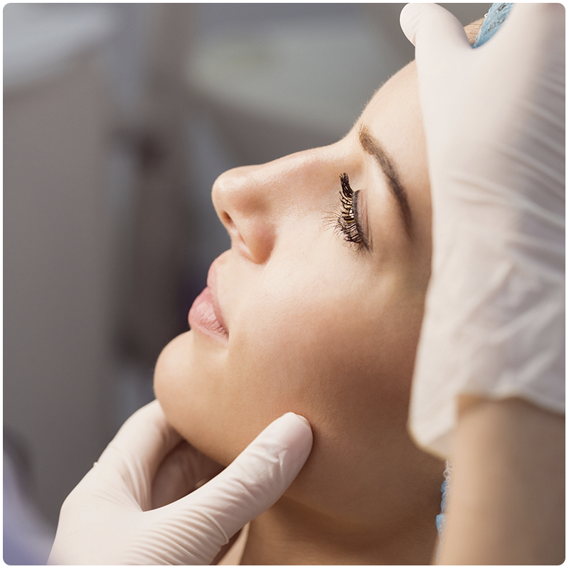 Тредлифтинг цена за 1 процедуру в москве| МЕДИАРТ КЛИНИК