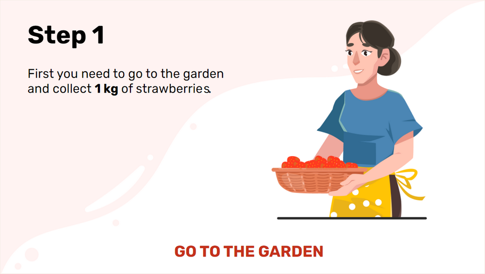 Педдизайн, онлайн-обучение, разработка электронных курсов, ошибки, навигация, карта курса, Екатерина Мартынова, Nova Academy