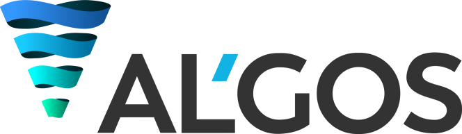 Algo es algo. Алгос. Algo логотип. Компания Алгос в Казахстане. Humi.