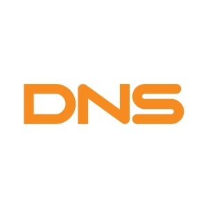 DNS