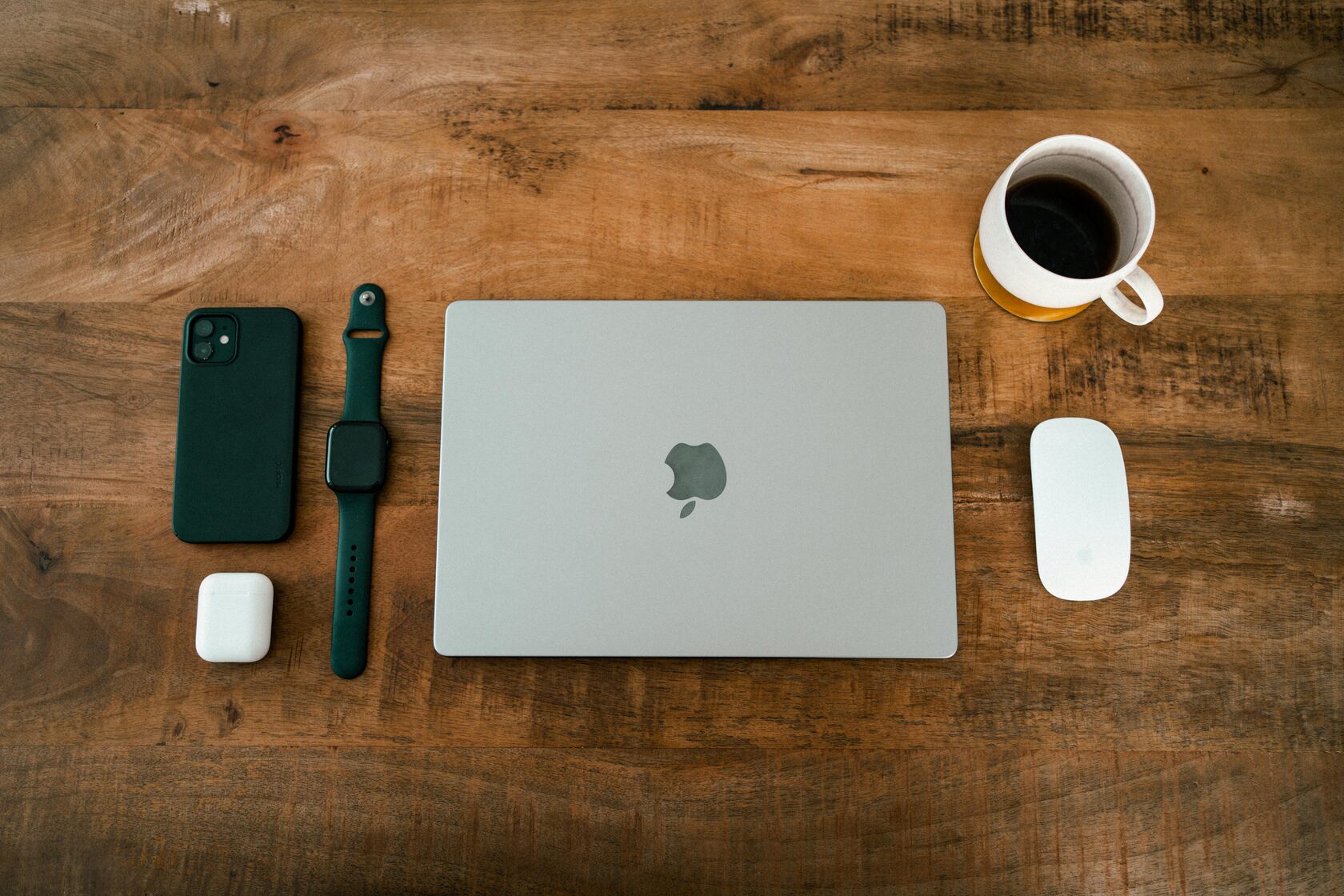 наем SEO специалиста