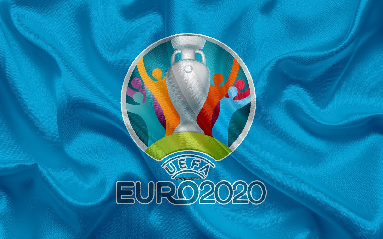 Euro 2020 Jobs Dublin