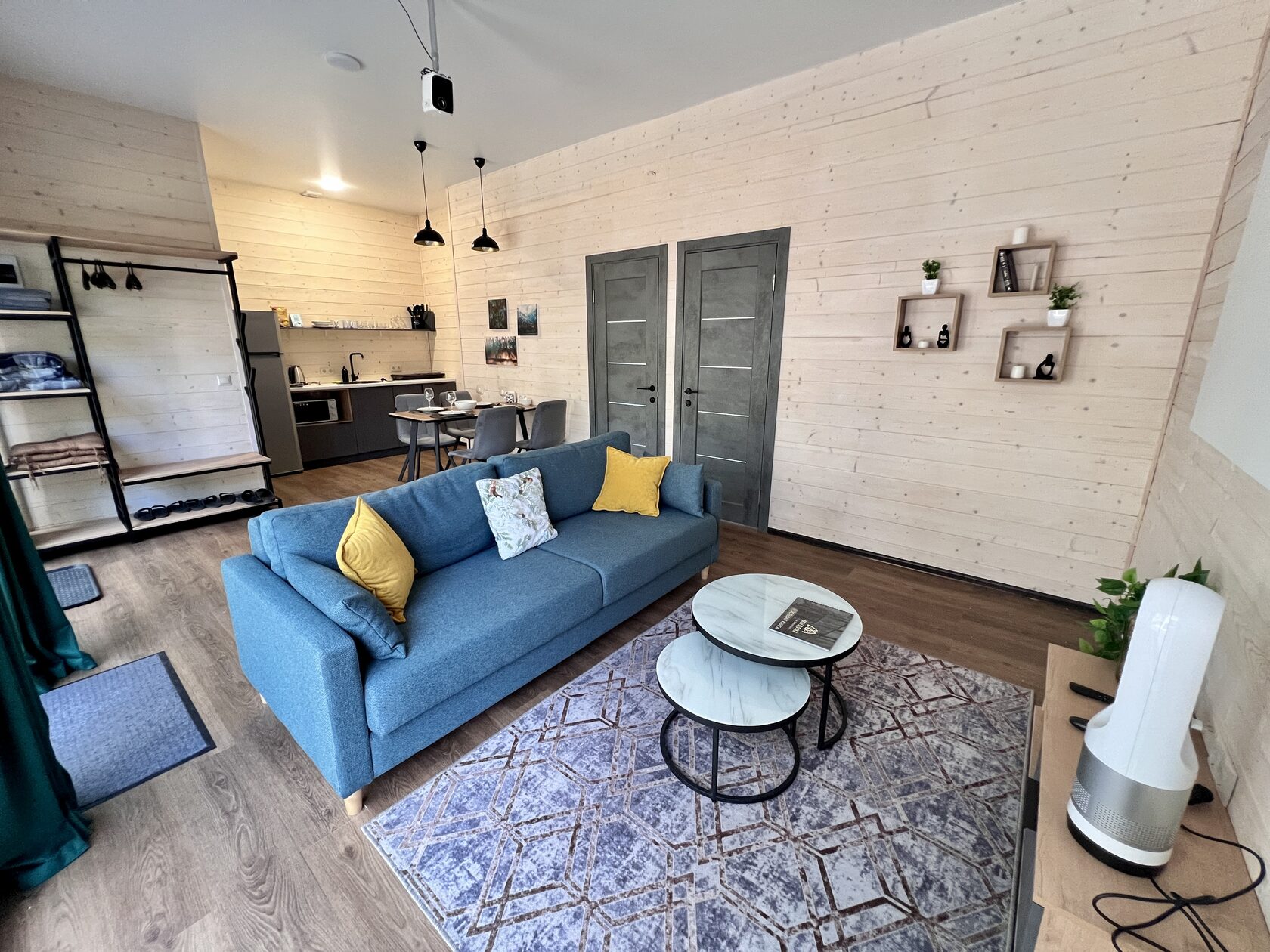 Аренда загородного дома для отдыха в подмосковье посуточно