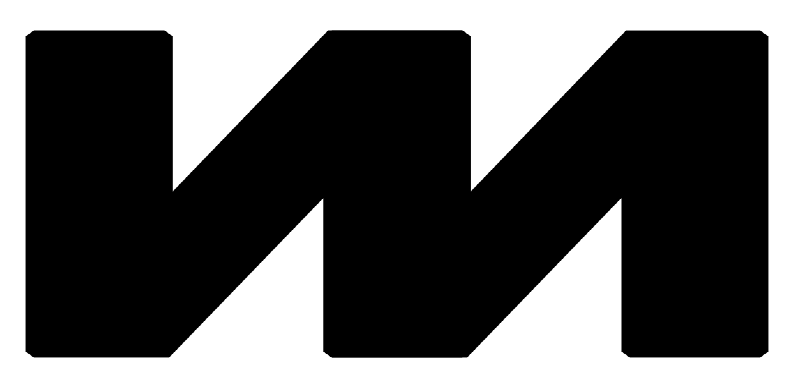 ИНДУСТРИАЛЬНЫЕ ИНГРЕДИЕНТЫ