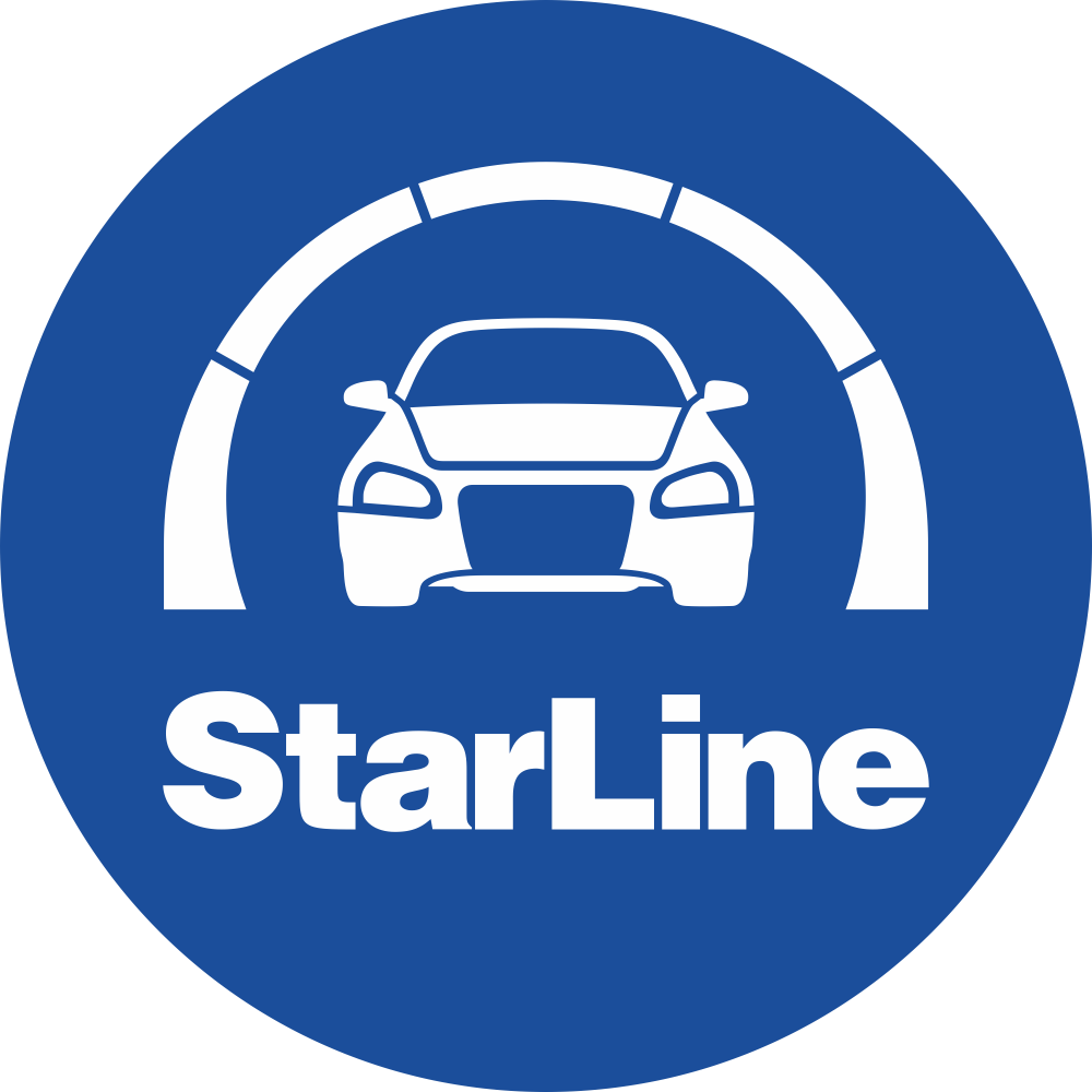 Установочный центр StarLine в Тюмени