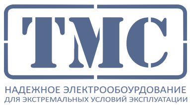 Тмс картинки. Тмс групп фото. Тмс буровой сервис лениногорск. Тмс сайт. Тмс.
