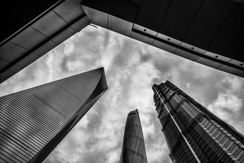 Наши услуги | Newmark Finance