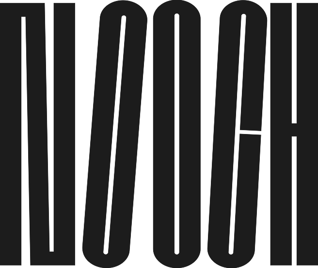 Логотип 5