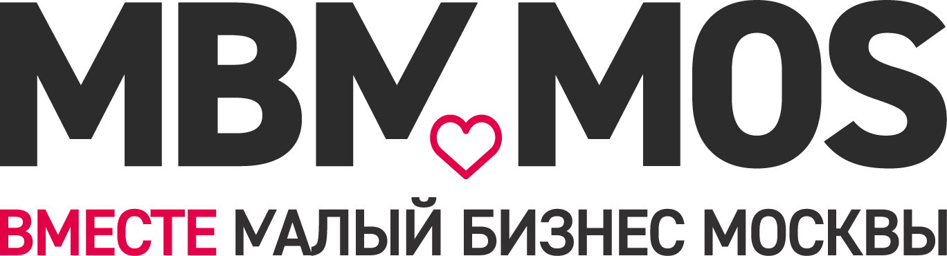 Малый бизнес Москвы. Малый бизнес Москвы логотип. МБМ малый бизнес Москвы.